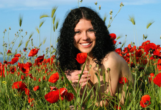 �1762173 �������(a): ����������:2560x1750